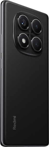 Изображение товара Смартфон Xiaomi Redmi Note 14 Pro 8GB/256GB (полуночный черный,  с NFC)