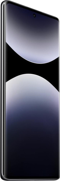 Изображение товара Смартфон Xiaomi Redmi Note 14 Pro 8GB/256GB (полуночный черный,  с NFC)