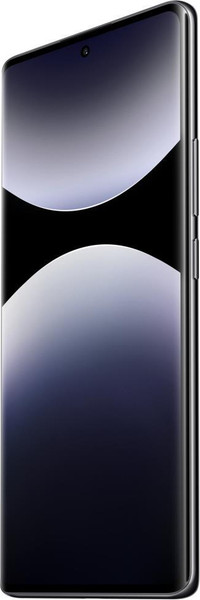 Изображение товара Смартфон Xiaomi Redmi Note 14 Pro 8GB/256GB (полуночный черный,  с NFC)