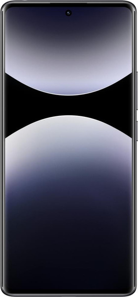 Изображение товара Смартфон Xiaomi Redmi Note 14 Pro 8GB/256GB (полуночный черный,  с NFC)