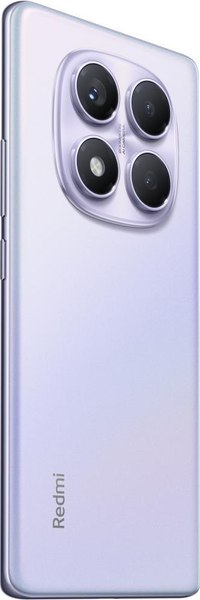 Изображение товара Смартфон Xiaomi Redmi Note 14 Pro 8GB/256GB (пурпурная аврора,  с NFC)