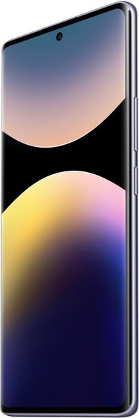 Изображение товара Смартфон Xiaomi Redmi Note 14 Pro 8GB/256GB (пурпурная аврора,  с NFC)