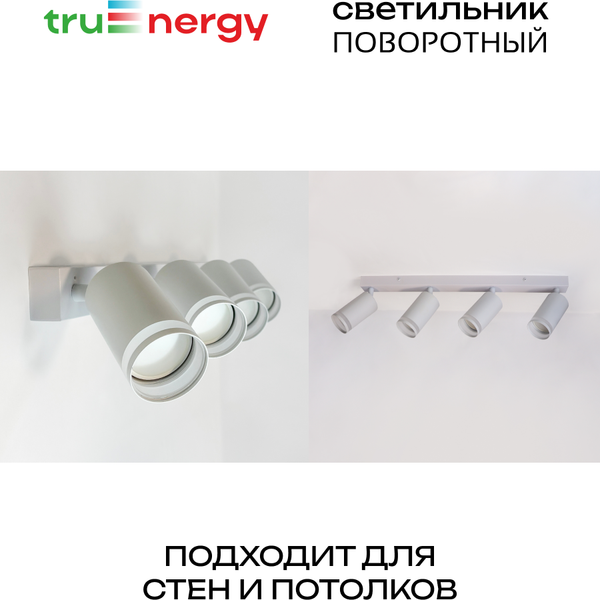Изображение товара Спот Truenergy 21375