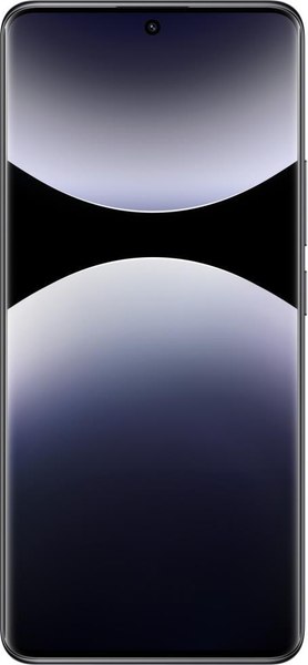 Изображение товара Смартфон Xiaomi Redmi Note 14 Pro 5G 12GB/256GB (полуночный черный, с NFC)