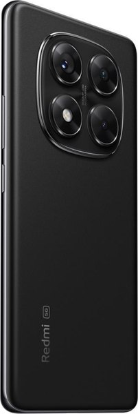 Изображение товара Смартфон Xiaomi Redmi Note 14 Pro 5G 12GB/256GB (полуночный черный, с NFC)