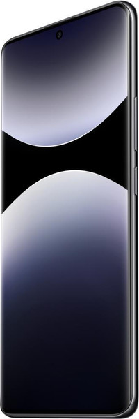 Изображение товара Смартфон Xiaomi Redmi Note 14 Pro 5G 12GB/256GB (полуночный черный, с NFC)