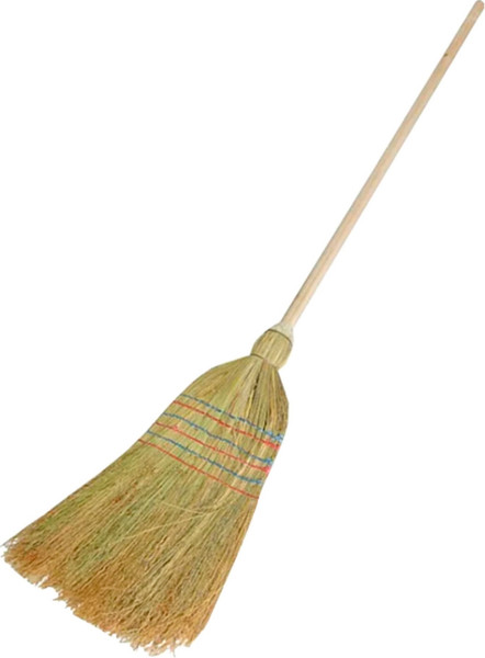 Изображение товара Метла универсальная Эрдеком 652177