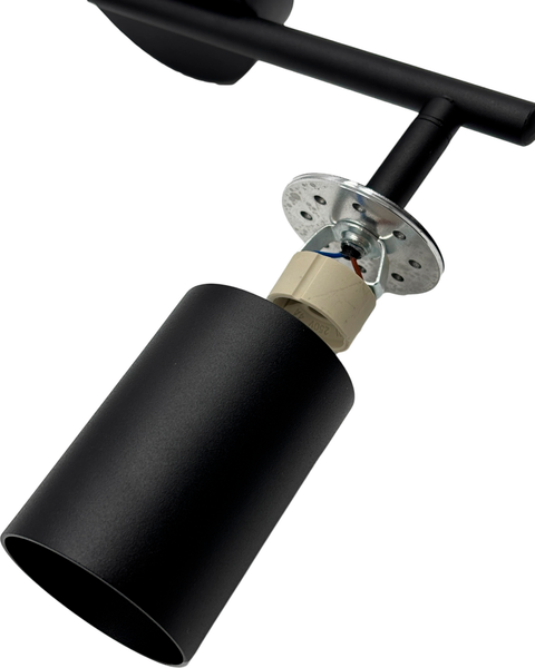 Изображение товара Спот Truenergy 21461