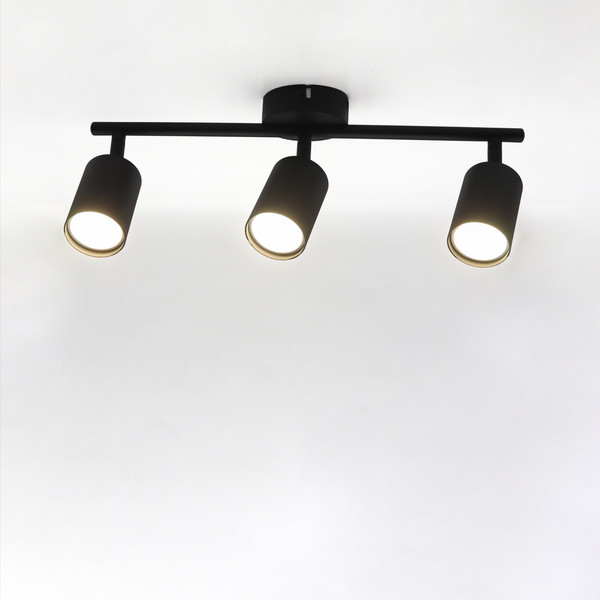 Изображение товара Спот Truenergy 21461