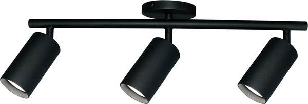 Изображение товара Спот Truenergy 21461