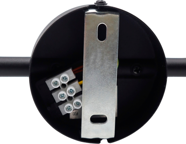 Изображение товара Спот Truenergy 21461