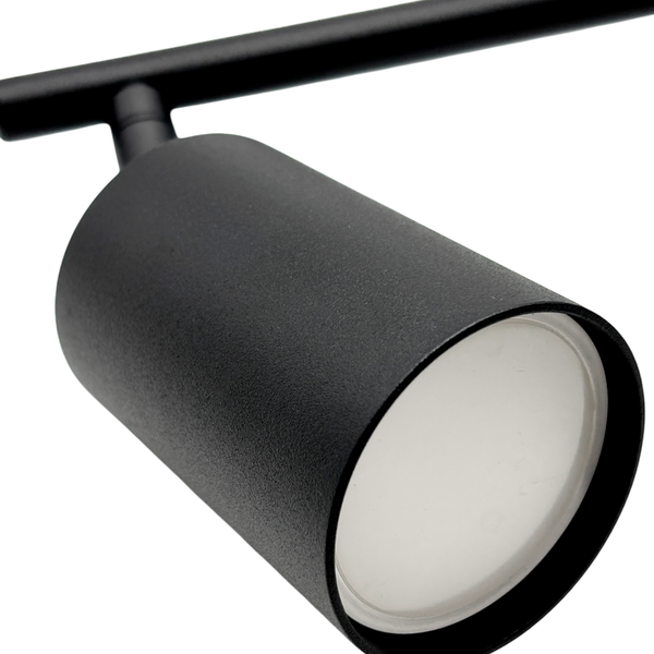 Изображение товара Спот Truenergy 21461