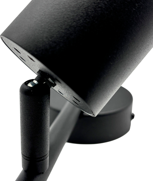 Изображение товара Спот Truenergy 21461