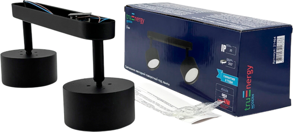 Изображение товара Спот Truenergy 21464