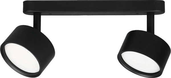 Изображение товара Спот Truenergy 21464