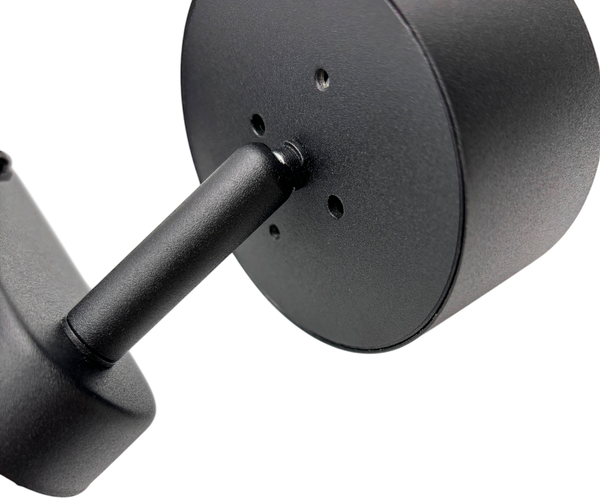 Изображение товара Спот Truenergy 21464