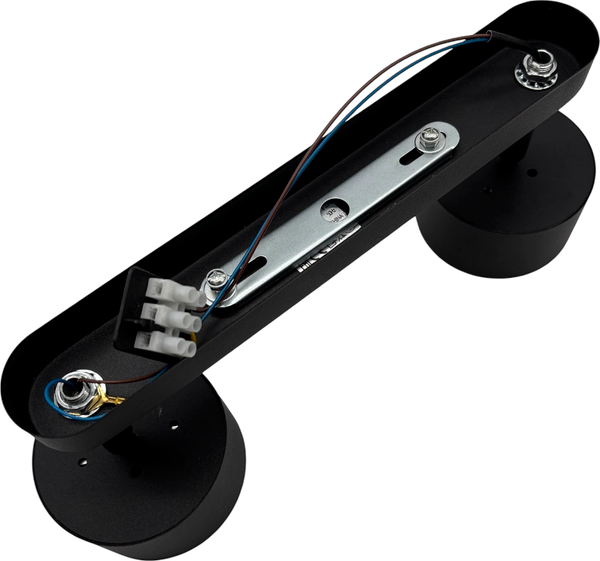 Изображение товара Спот Truenergy 21464