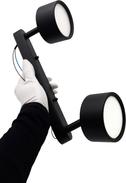 Изображение товара Спот Truenergy 21464