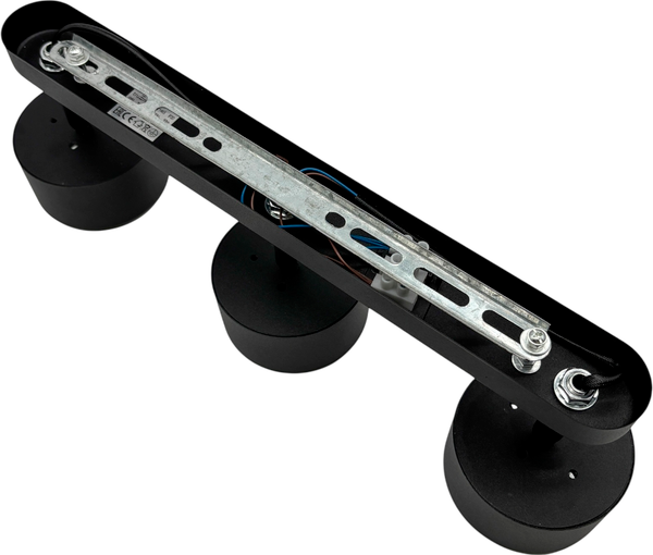 Изображение товара Спот Truenergy 21465