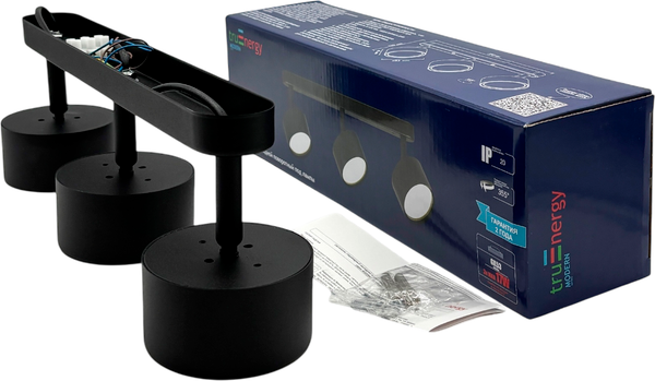 Изображение товара Спот Truenergy 21465