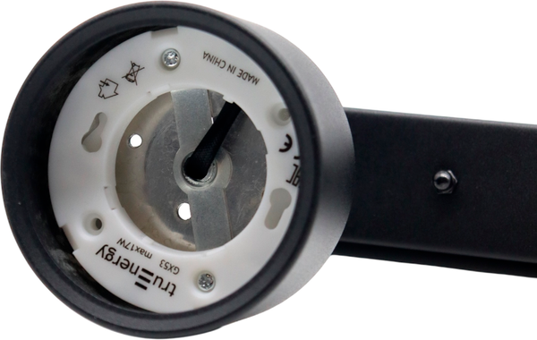 Изображение товара Спот Truenergy 21465