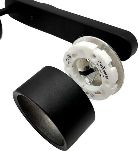 Изображение товара Спот Truenergy 21465