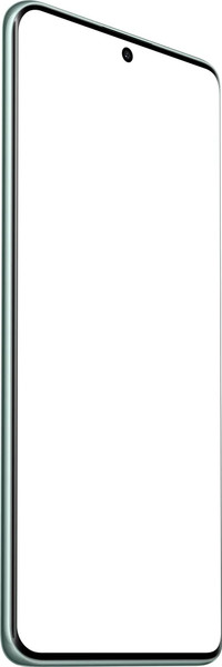 Изображение товара Смартфон Xiaomi Redmi Note 14 Pro 5G 12GB/256GB (зеленый, с NFC)