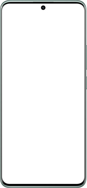 Изображение товара Смартфон Xiaomi Redmi Note 14 Pro 5G 12GB/256GB (зеленый, с NFC)