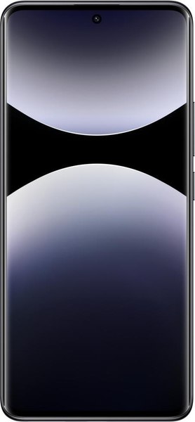 Изображение товара Смартфон Xiaomi Redmi Note 14 Pro+ 5G 12GB/512GB (полуночный черный, с NFC)
