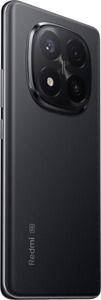 Изображение товара Смартфон Xiaomi Redmi Note 14 Pro+ 5G 12GB/512GB (полуночный черный, с NFC)
