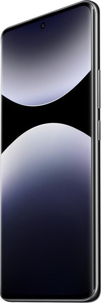 Изображение товара Смартфон Xiaomi Redmi Note 14 Pro+ 5G 12GB/512GB (полуночный черный, с NFC)