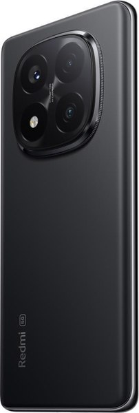 Изображение товара Смартфон Xiaomi Redmi Note 14 Pro+ 5G 12GB/512GB (полуночный черный, с NFC)
