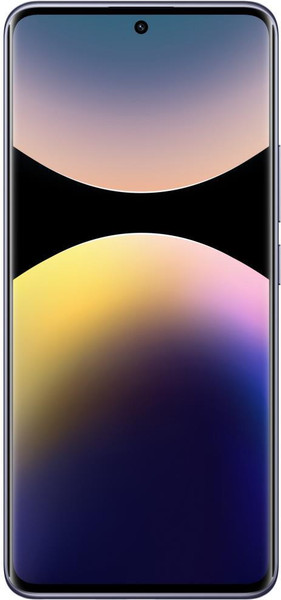 Изображение товара Смартфон Xiaomi Redmi Note 14 Pro+ 5G 12GB/512GB (лавандово-фиолетовый, с NFC)