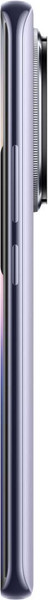 Изображение товара Смартфон Xiaomi Redmi Note 14 Pro+ 5G 12GB/512GB (лавандово-фиолетовый, с NFC)