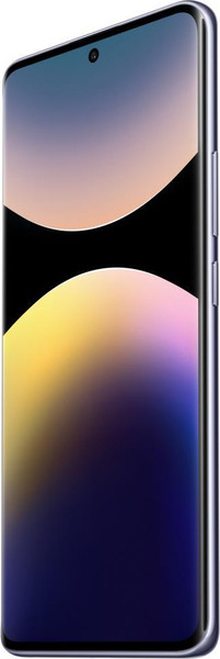 Изображение товара Смартфон Xiaomi Redmi Note 14 Pro+ 5G 12GB/512GB (лавандово-фиолетовый, с NFC)