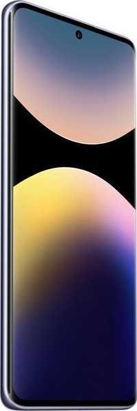 Изображение товара Смартфон Xiaomi Redmi Note 14 Pro+ 5G 12GB/512GB (лавандово-фиолетовый, с NFC)