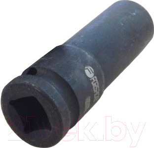 Изображение товара Головка слесарная Forsage F-4458522TH44 (25930)