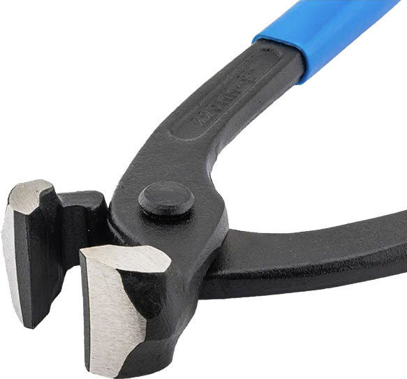 Изображение товара Клещи торцевые Forsage F-6971225