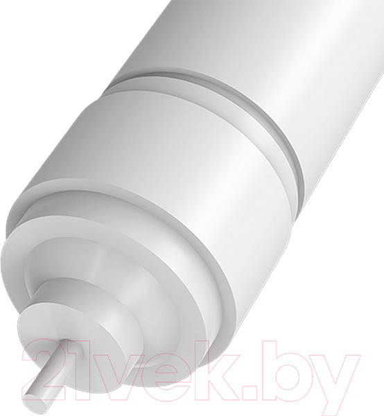 Изображение товара Комплект картриджей для фильтра БАРЬЕР Профи Осмо финиш (4-5 ступени)