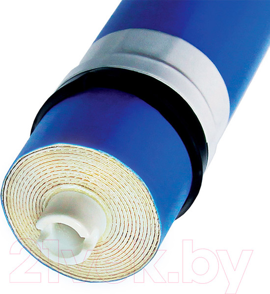 Изображение товара Комплект картриджей для фильтра БАРЬЕР Профи Осмо финиш (4-5 ступени)