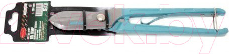 Изображение товара Ножницы по металлу RockForce RF-698A300