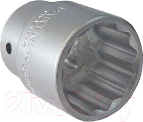 Изображение товара Головка слесарная Partner PA-56950