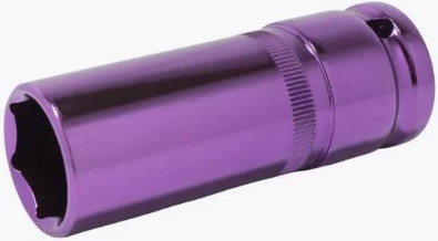 Изображение товара Головка слесарная RockForce RF-4458525C (25682)