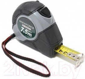 Изображение товара Рулетка RockForce RF-5096P810