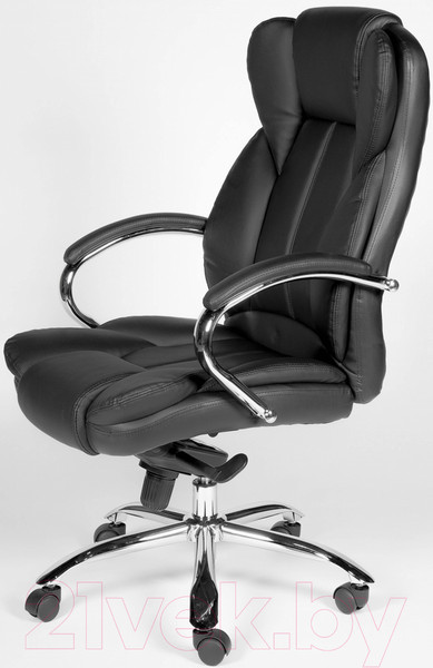 Изображение товара Кресло офисное Norden Versa / H-1708-35 (черный)