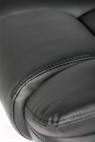 Изображение товара Кресло офисное Norden Versa / H-1708-35 (черный)