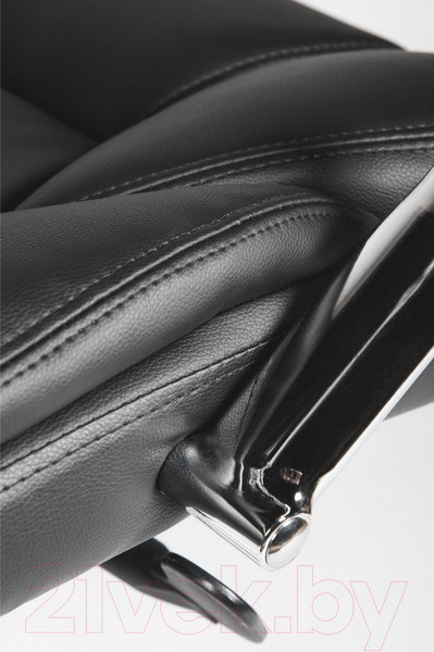 Изображение товара Кресло офисное Norden Versa / H-1708-35 (черный)