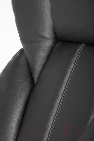 Изображение товара Кресло офисное Norden Versa / H-1708-35 (черный)