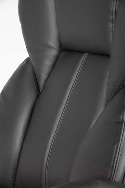 Изображение товара Кресло офисное Norden Versa / H-1708-35 (черный)