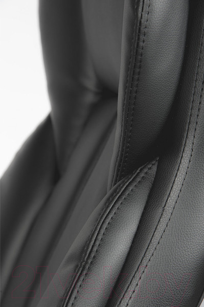 Изображение товара Кресло офисное Norden Versa / H-1708-35 (черный)